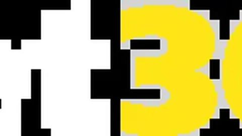 潘展乐李雯雯亮相哈尔滨亚冬会，展现体育风采与精神