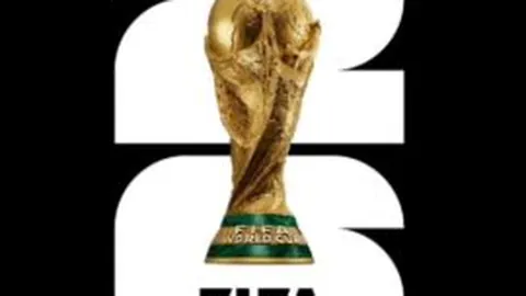 2025年WTT球星赛金奈站焦点：张本美和夺双冠，创世界排名新高3-31 16：24