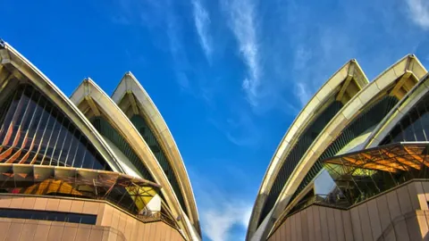 德布劳内：次级联赛表现可能超越顶级联赛战绩