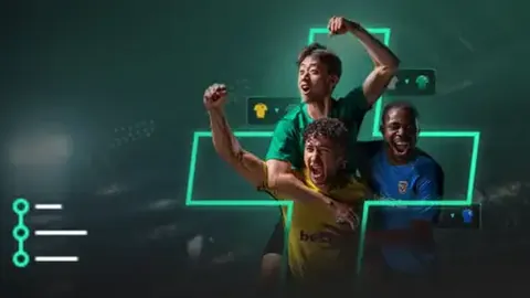 《卡厄思梦境》2026重磅更新：畅享三季盛宴，新角色闪耀登场，系统革新震撼升级！