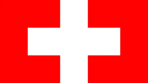 波帅赛季或因中风缺席，退役传闻升温，邓肯有望接棒