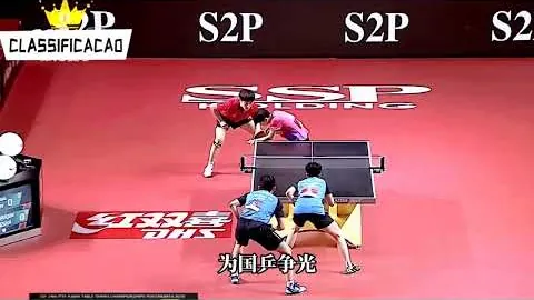 亚冬会盛启，同心筑梦辉煌——第九届亚洲冬季运动会开幕式精彩瞬间