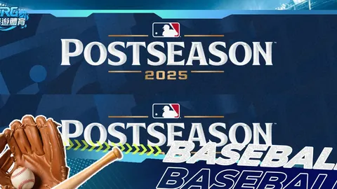 四川七將助蘇若禹砍下14分，力克吉林取胜