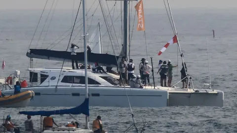 [德甲精华]弗里希精准拦截，吉拉西一箭穿心扩大比分