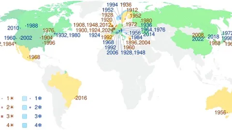 “NBA常规赛：黄蜂败给猛龙”
