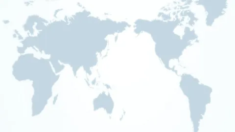 C罗今日闪耀赛场：屡破防线助力胜利，高效表现获7.5高分赞誉