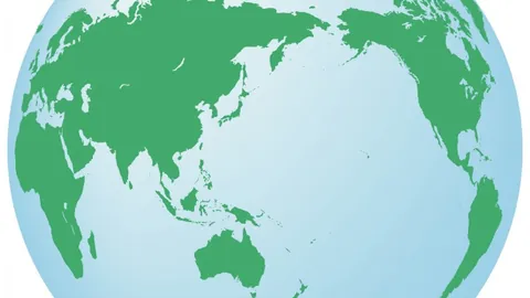 徐杰谈备战日本男篮经验：球员状态良好，团队气氛和谐