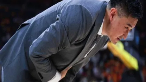 挑战极限！9天对决7天，实力差距惊人，赔率揭秘隐藏悬念！