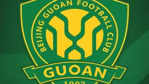 “1700万镑投资回报丰厚，扎卡领跑英超夏季转会引援最佳之争！”