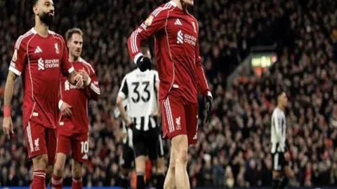 “四大看点不容错过，马德里德比必看盛宴！”