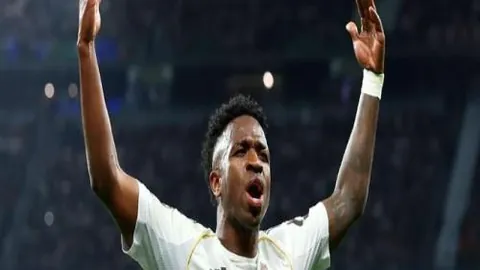 英超第17轮：曼联惨败伯恩茅斯 0-3赛果回顾