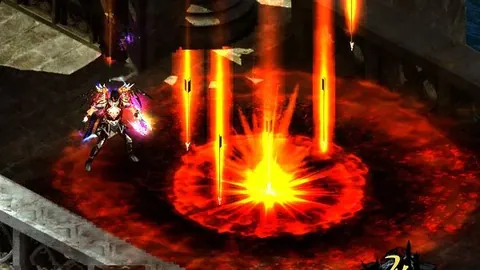 伯恩茅斯对切尔西第35轮对决：伯恩茅斯锐意进取，切尔西能否逆境反弹？