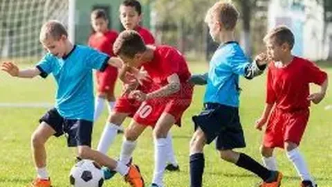 数据分析揭示胜负悬殊，客队征程挑战重重，荆棘密布待破解！