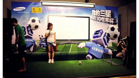 药厂有望签下J-加西亚，转会费预计在1500万至2000万欧元。