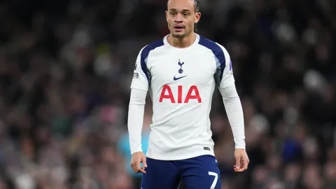 月战告捷，三场连胜新篇章——新月挑战吉达国民，沙特联赛激情再燃！