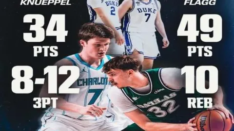 欧冠焦点战：巴萨首回合或缺两后防主力