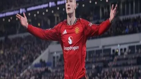 托纳利闪耀萨勒尼塔纳，奥乔亚亮相惊艳！米兰2-1胜出