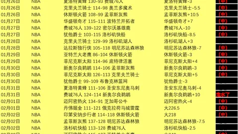 安赛龙杭州品茗行：探寻中式风情魅力