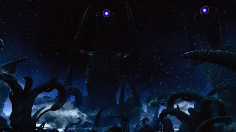 《独家揭秘》徐正源蓉城归来，俱乐部盛大欢送仪式即将开启！