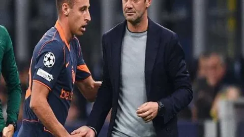 “泰利普主场对决激烈，卡迪沙斯首战交锋揭晓！比分揭晓，悬念不断！”