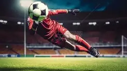 张路评论：利物浦状态回落，马竞防守稳固如山