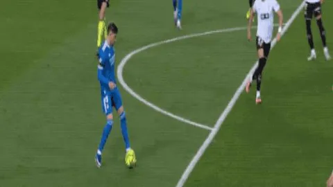 元宵佳节将至，图解元宵与汤圆差异一览