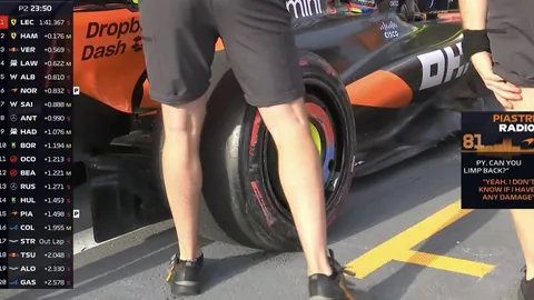 福彩3D第2026053期专家质合分析推荐前区十码