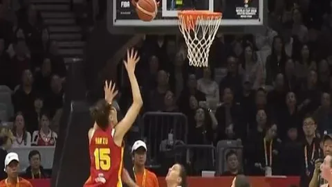 国米即将迎来劳塔罗和邓弗里斯体检，小图拉姆健康回归训练