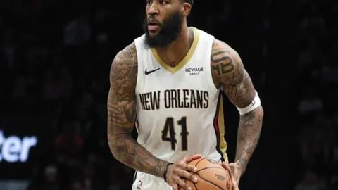 海鸥队逆袭，维尔贝克制胜一击击败喜鹊队