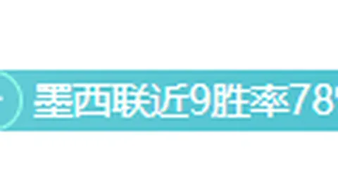 阿根廷叙利亚球员惊叹：竟在亚洲杯场上竞技！