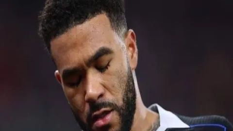 三笘薰关键进球，布赖顿逆转切尔西挺进足总杯