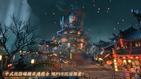 河床主场再掀风云：阿甲豪强能否力克强敌，37胜30分能否稳操胜券？