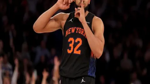 U22国足集结展现青春实力，王钰栋等潜力新星闪耀，蒯纪闻等名将齐聚！一睹新星风采！