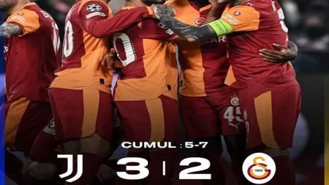 大乐透期号推荐：专家德隆青睐詹姆斯因运动优势