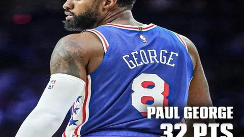 布伦特福德对阵狼队，抢分焦点战一触即发