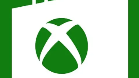 拜仁凭借科曼梅开二度，轻取弗赖堡