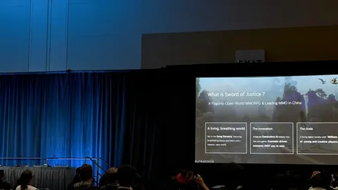 “22／23赛季欧冠半决赛次回合：皇马3-1逆转曼城，罗德里戈梅开二度，本泽马点球建功”