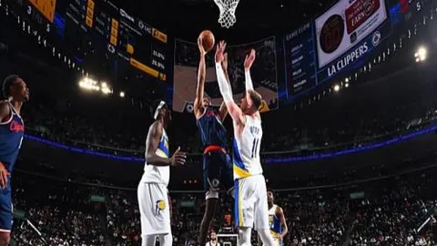 NBA临界值解析：雄鹿对热火对决分析