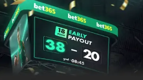 夺冠奥运之后，邓雅文踏上驾校征程：逆境中，梦想成其动力源泉。