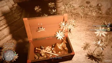 巴黎神话！帽子戏法连发+双响不断，8战狂揽15球，问鼎今赛季足球霸主