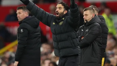 28天激战+11分，超级攻击军团对决不完美防线大挑战！