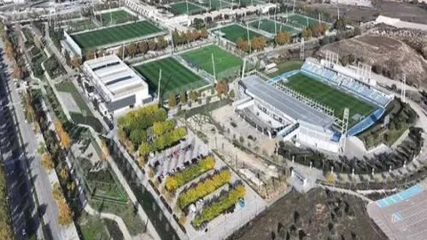 1月12日CBA常规赛：北控挑战广东