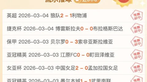 包容心是布倫納奪權關鍵，UBRA營業證真具全能？