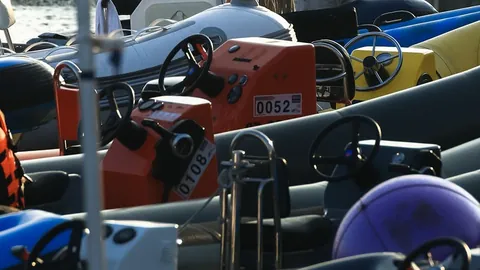 【2026BWF盛事揭晓】官方赛程全览+运彩攻略，赛季赢球指南！