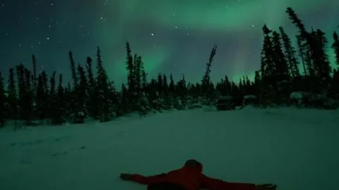 “猛龙主场激战正酣，昨夜5胜4佳绩，今日能否力克森林狼，捍卫荣耀之战即将上演！”