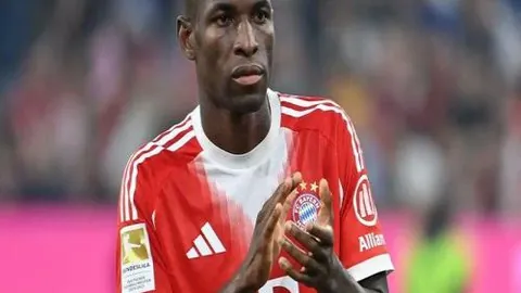 2025深圳斯巴达勇士赛完美落幕，中国系列赛征程启航于3月23日17：34