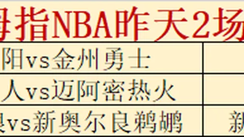 “皇马主场逆袭巴萨，摆脱连败阴霾”
