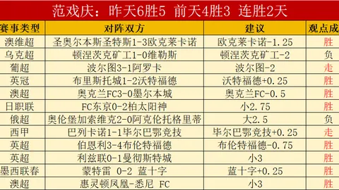 貝巴指責奧納納：狂傲自滿引發疏忽，呼籲謙遜自持