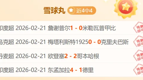 哈登独揽24分12助攻7篮板，快船罚球失利险遭逆转，惊险击败猛龙继续连胜