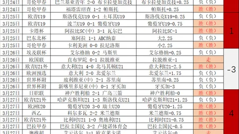 昨2场胜利！德篮甲走势分析维切塔迎战不伦瑞克